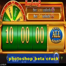 photoshop beta crack